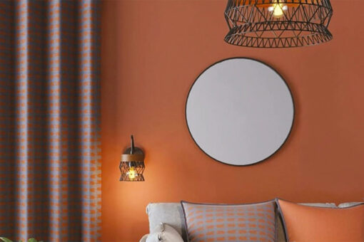 Brico Center, nuove offerte: decora casa con queste promozioni