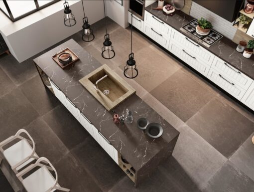 Conforama: 5 cucine componibili imperdibili