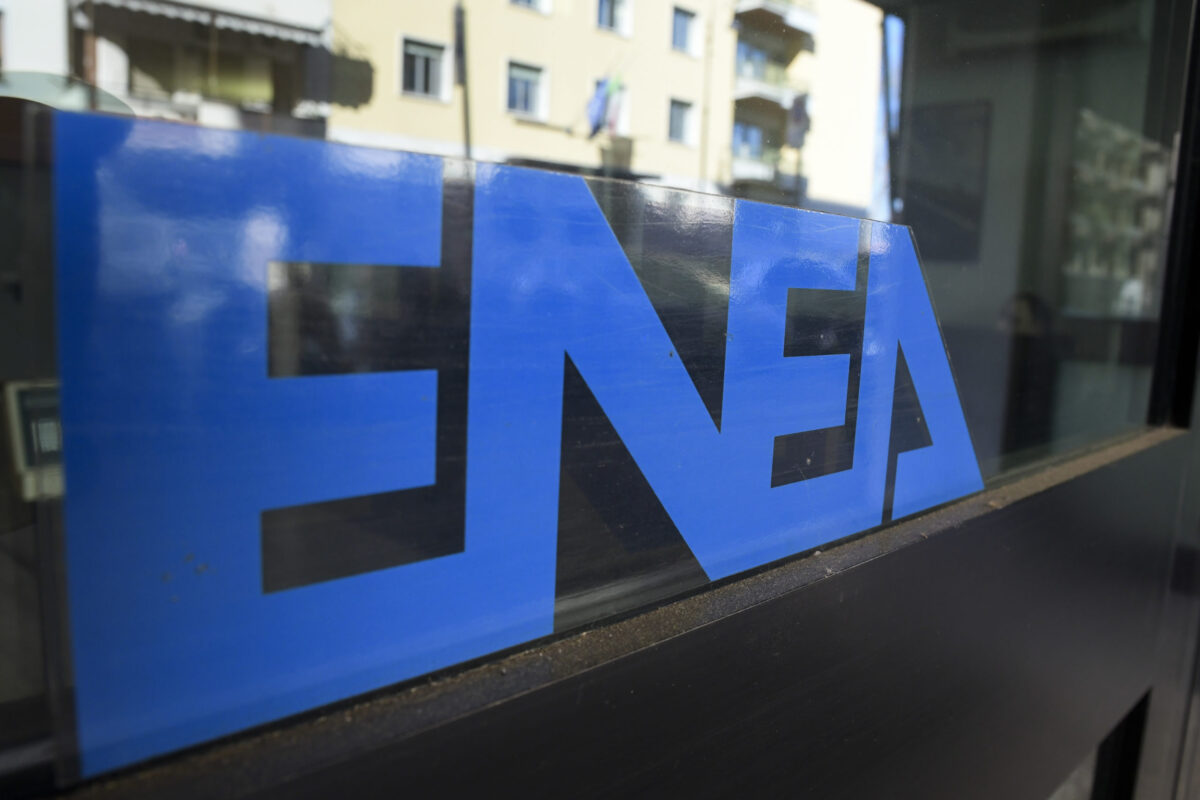 Enea Enea