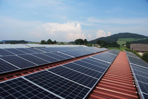 Bonus fotovoltaico, domande entro il 30 marzo: come richiederlo