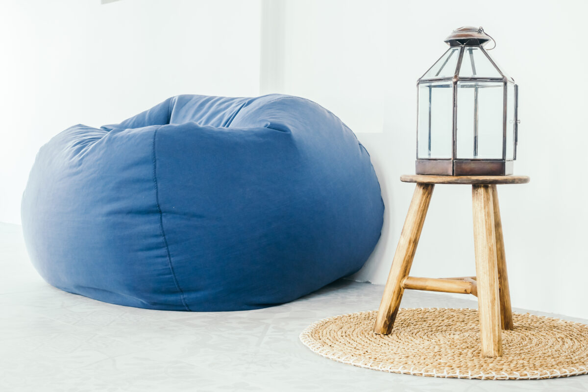 I tre oggetti di Design che hanno fatto la storia I tre oggetti di Design che hanno fatto la storia
