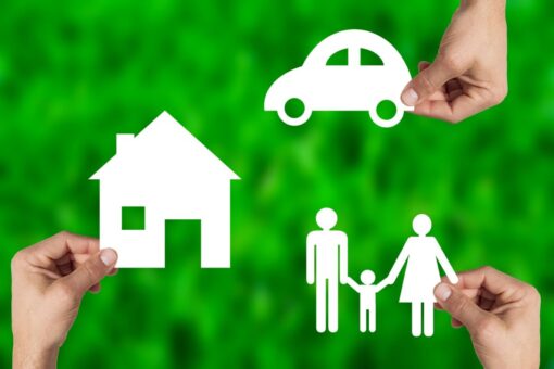 Prestito finalizzato, come arredare casa a rate