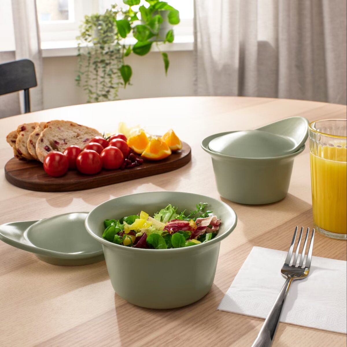 Ikea Färgklar Ikea Färgklar