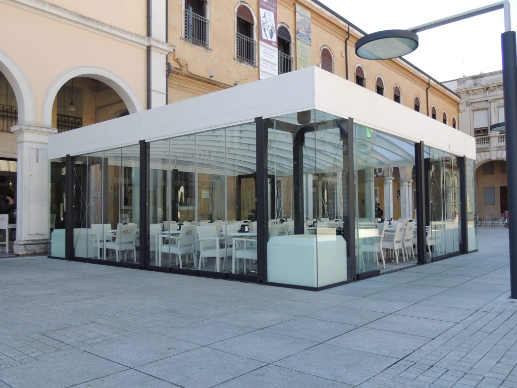KE: la nuova visione dell’outdoor dell’azienda veneta KE: la nuova visione dell’outdoor dell’azienda veneta