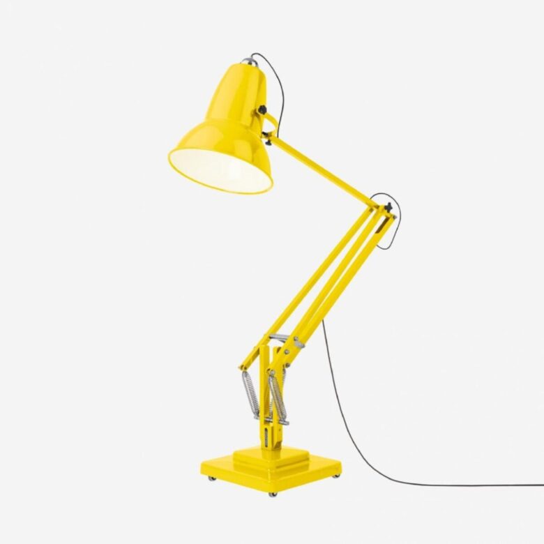 I tre oggetti di Design che hanno fatto la storia I tre oggetti di Design che hanno fatto la storia