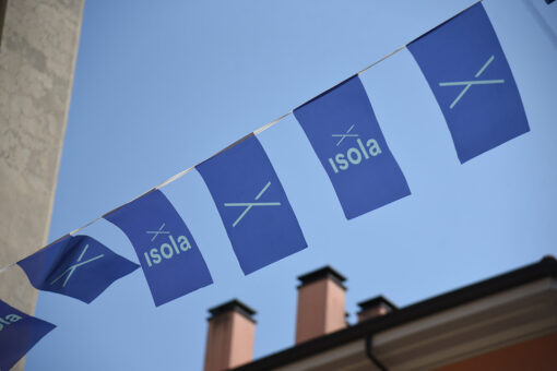 Milano Design Week 2023, arriva l’Isola Design Festival