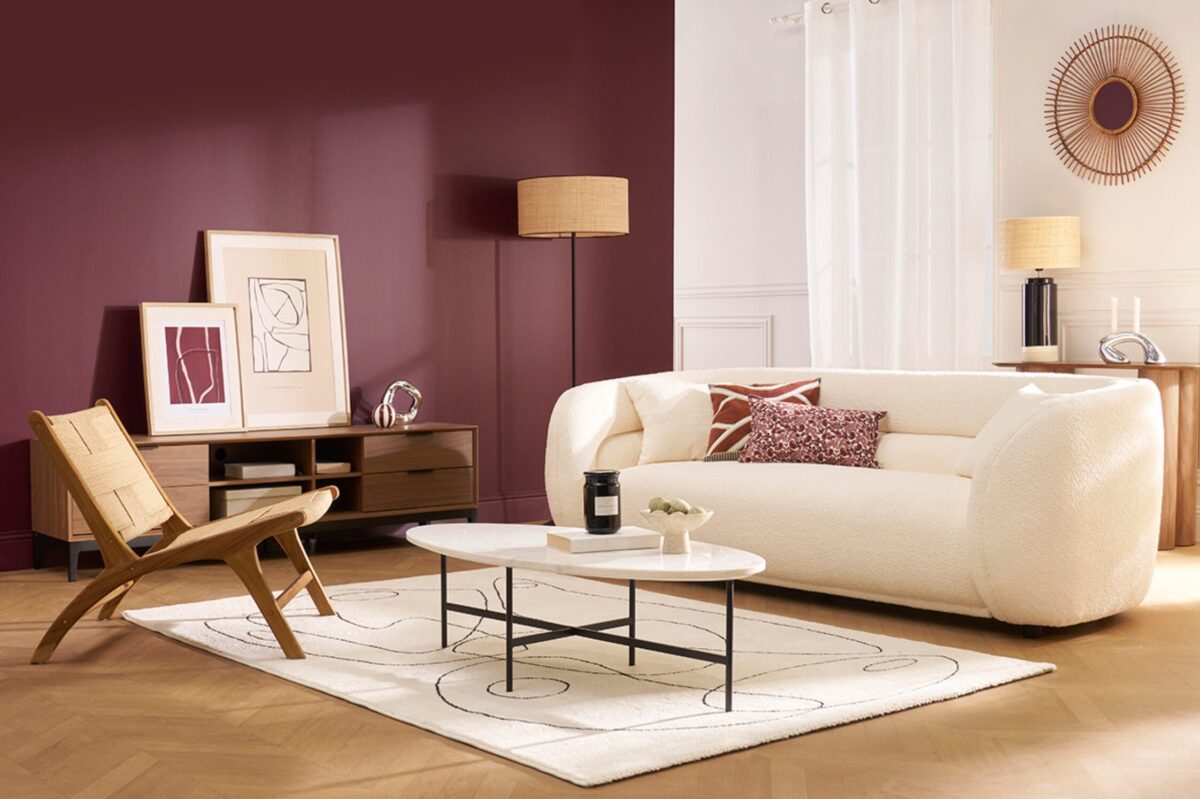 Miliboo, scopriamo le incredibili offerte del catalogo 2023