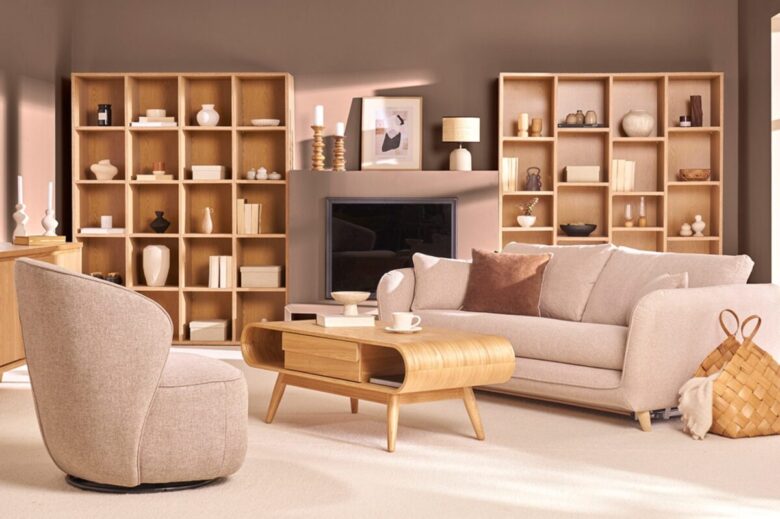 miliboo-divano-letto