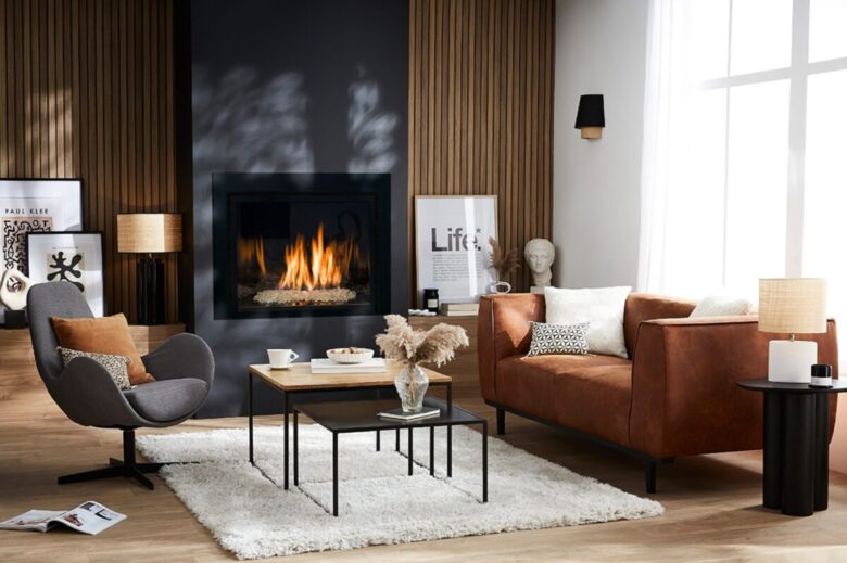 miliboo-sconti-catalogo