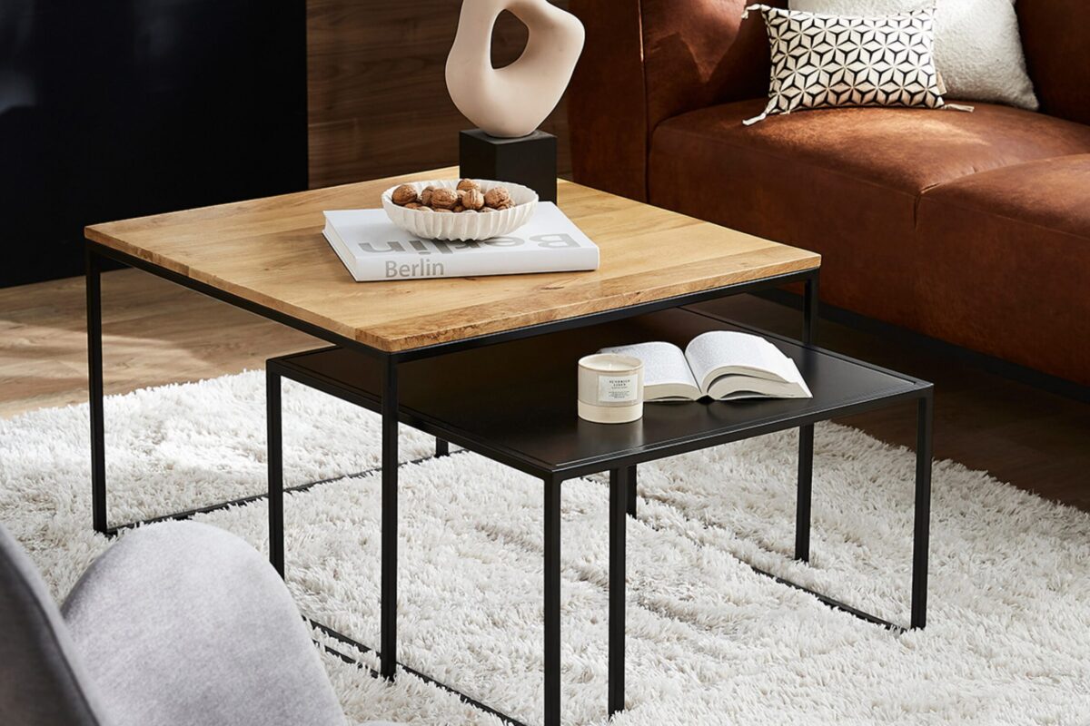 Miliboo, scopriamo le incredibili offerte del catalogo 2023