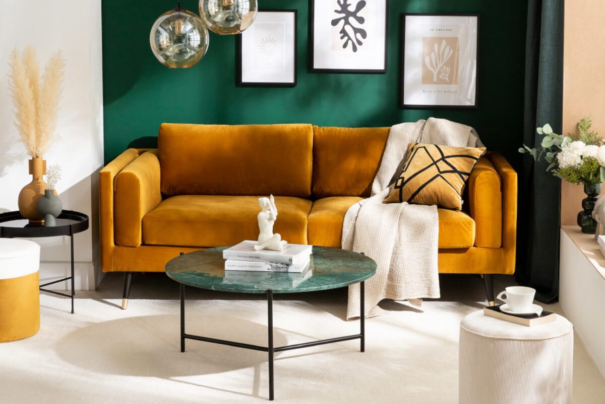 Miliboo, scopriamo le incredibili offerte del catalogo 2023