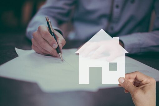 Mutui agevolati prima casa: proroga fino al 30 giugno