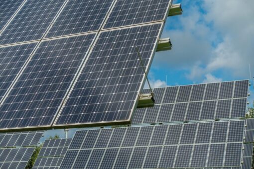 Bonus fotovoltaico, le novità del 2023