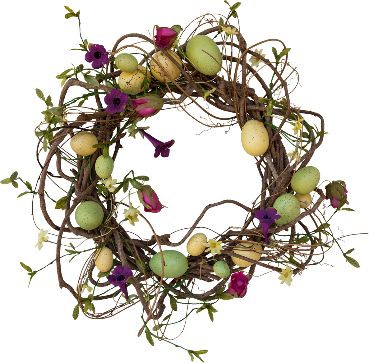 Idee di uova di Pasqua fai da te da colorare e personalizzare Idee di uova di Pasqua fai da te da colorare e personalizzare