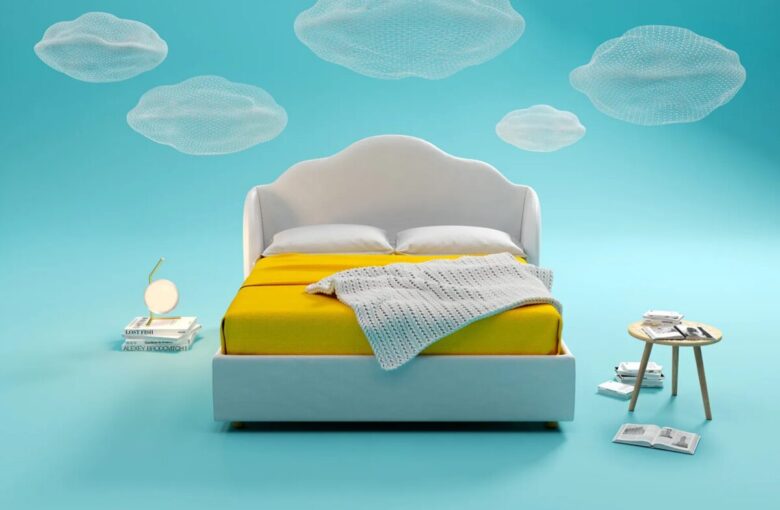 saldi Per Dormire
