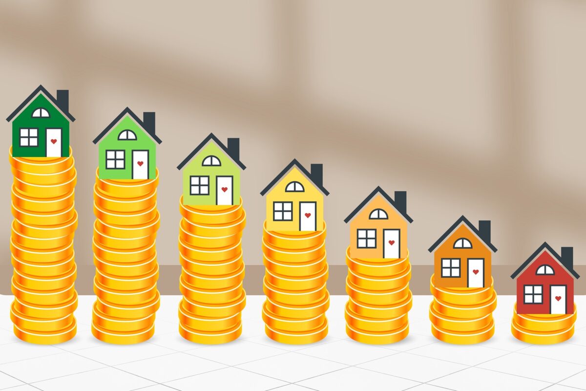 Risparmio energetico Risparmio energetico