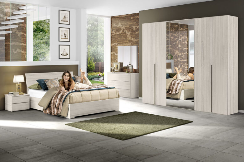 sconto-iva-mondo-convenienza-01