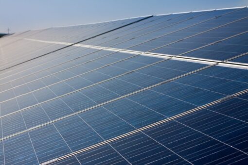 Fotovoltaico e Bonus mobili 2023: l’Agenzia delle Entrate fa chiarezza