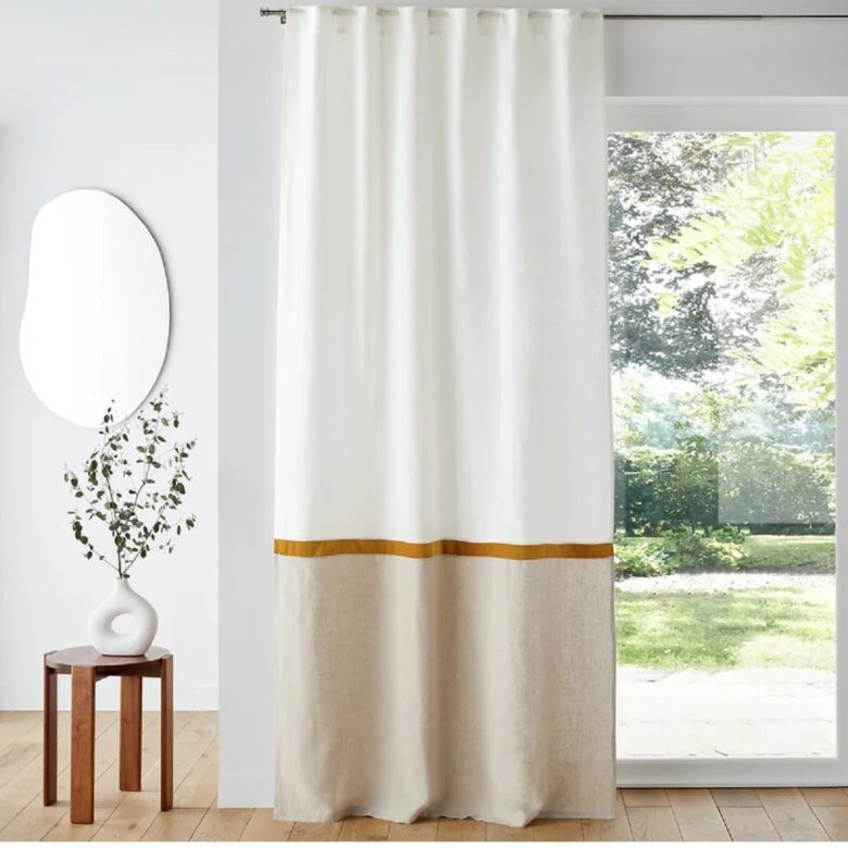 tenda Onega x Velvet tenda Onega x Velvet