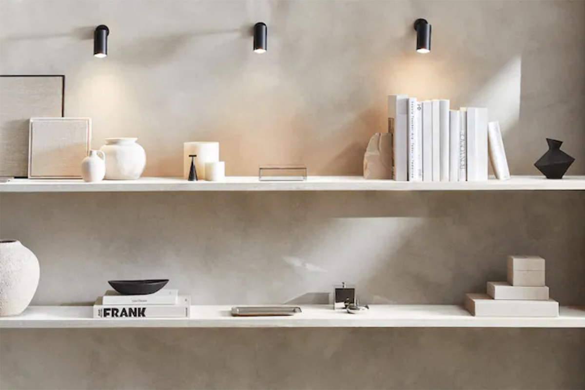 Zara Home Zara Home