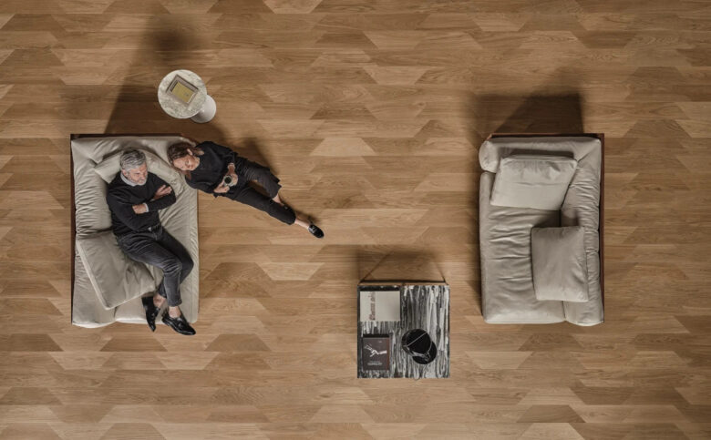 parquet-cp-Parquet-floor-landscape