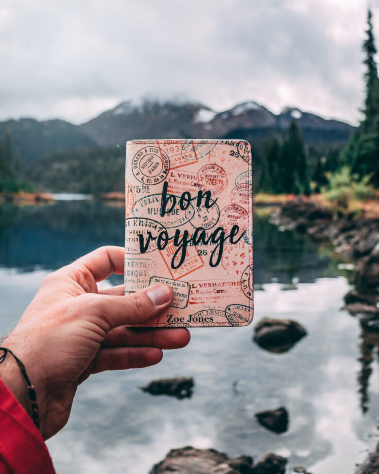 viaggio-wanderlabs-unsplash