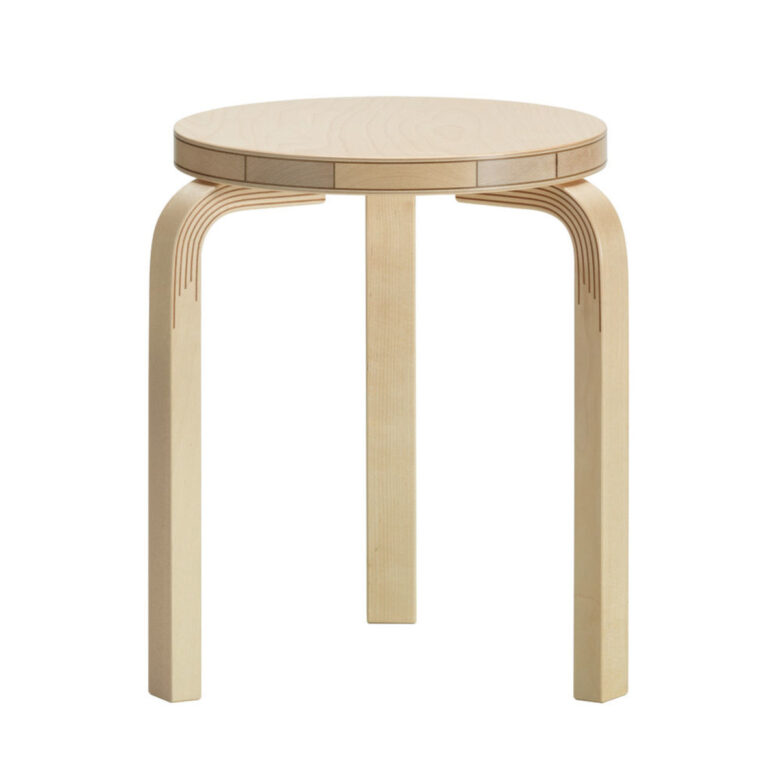 Anteprima Milano Design Week: sedie Anteprima Milano Design Week: sedie