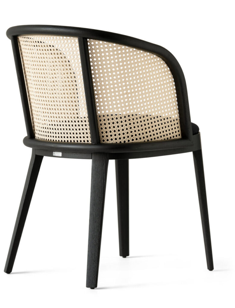 Anteprima Milano Design Week: sedie Anteprima Milano Design Week: sedie