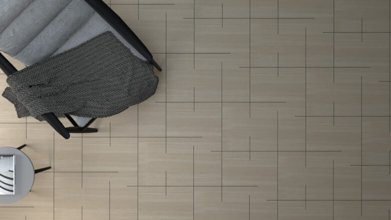 Intramontabile parquet Intramontabile parquet