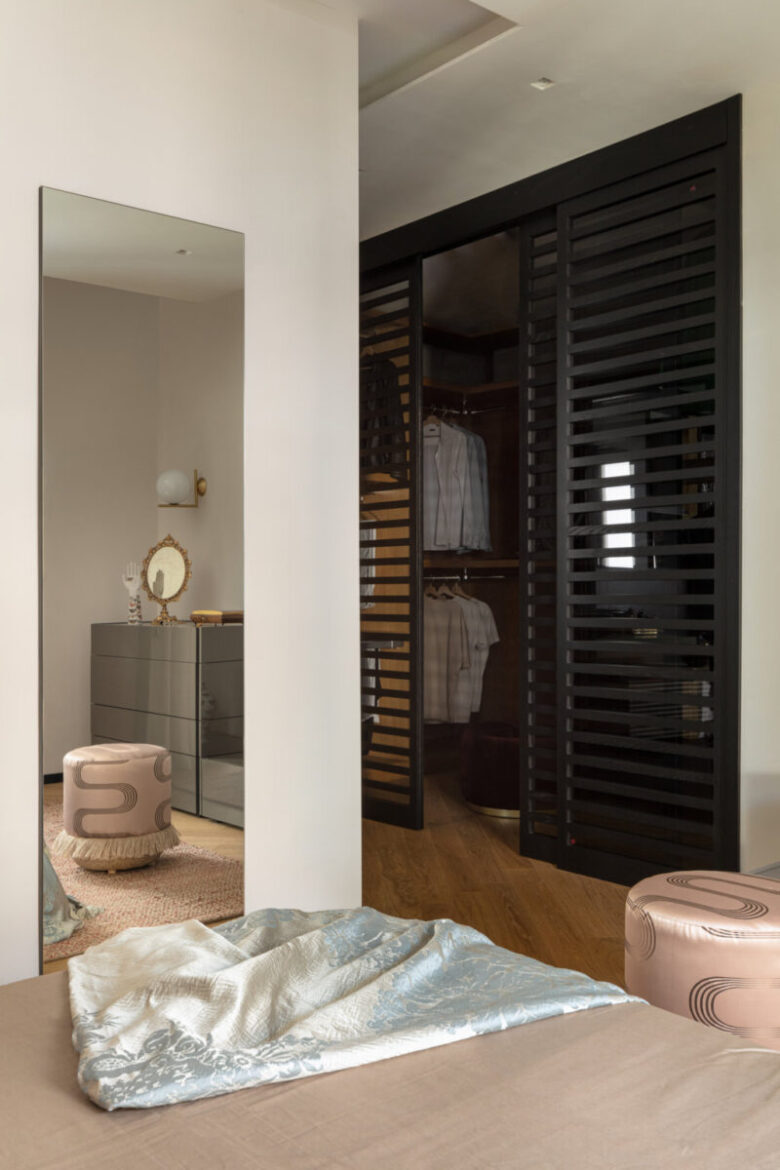 Design Carmine Abate Ph.CarloOriente