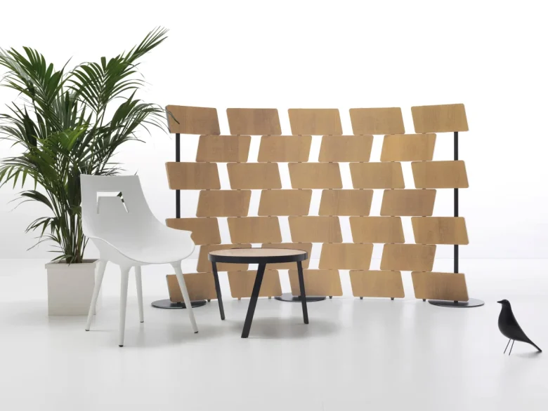 Il paravento è trendy: alcune idee per arredare la casa Il paravento è trendy: alcune idee per arredare la casa