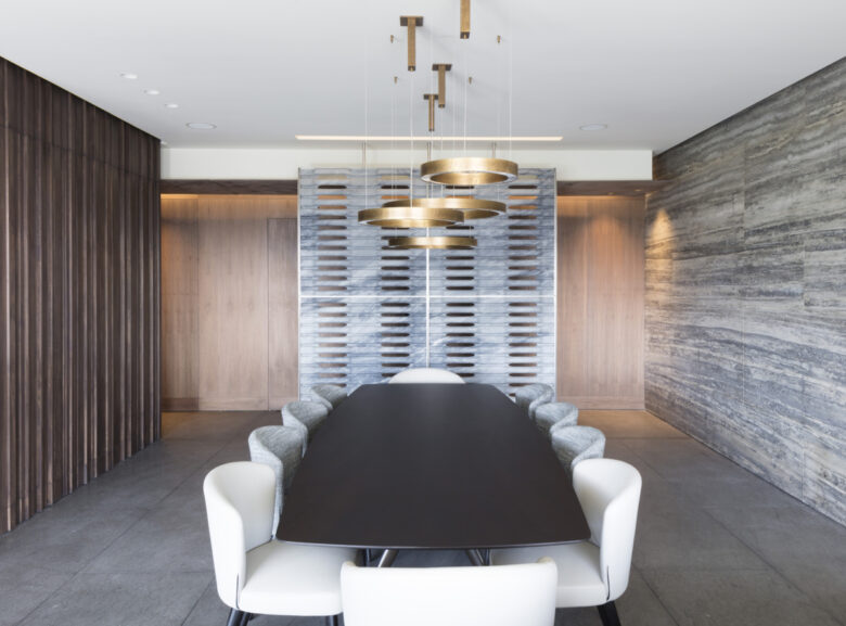 Il paravento è trendy: alcune idee per arredare la casa Il paravento è trendy: alcune idee per arredare la casa