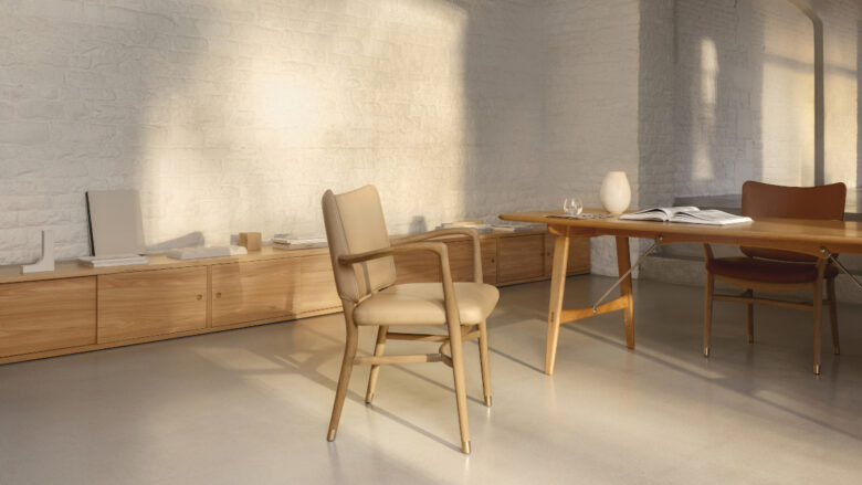 Anteprima Milano Design Week: sedie Anteprima Milano Design Week: sedie