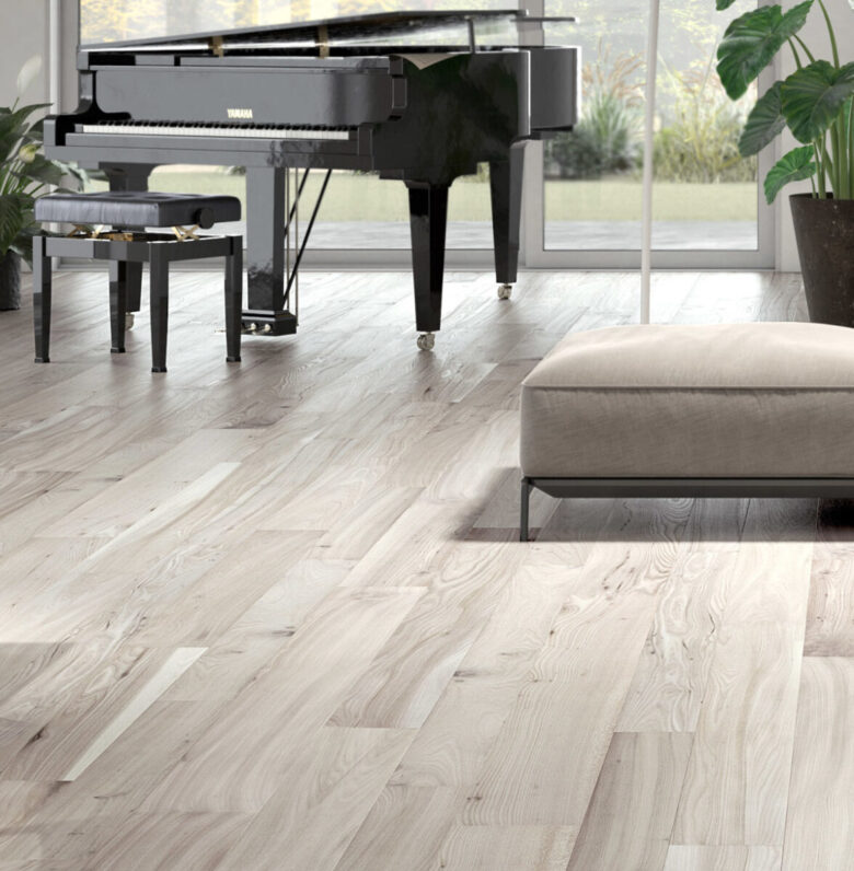 Intramontabile parquet Intramontabile parquet