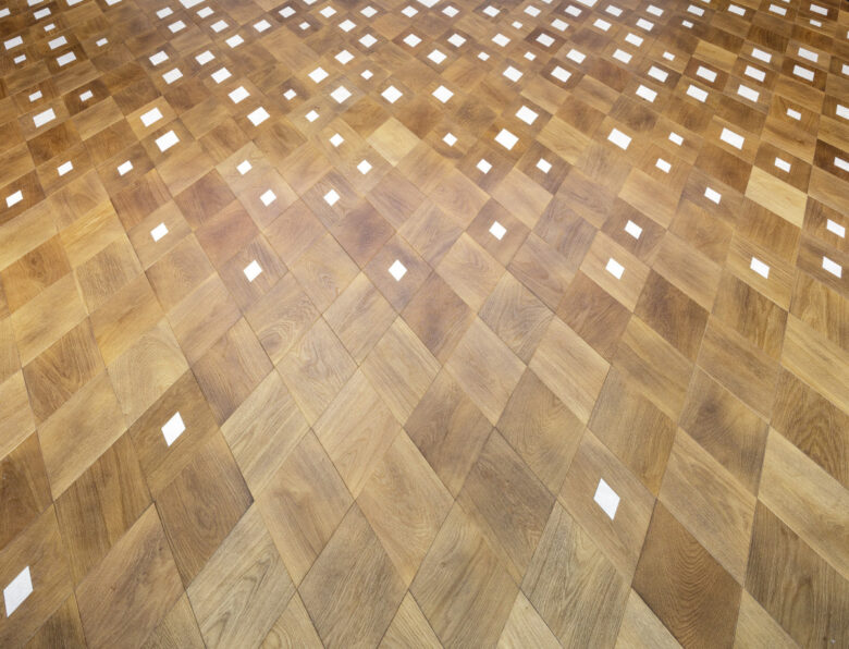 Intramontabile parquet Intramontabile parquet