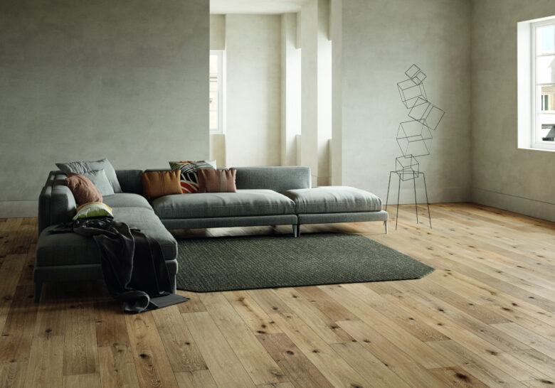 parquet-woodco-rovere-maylea