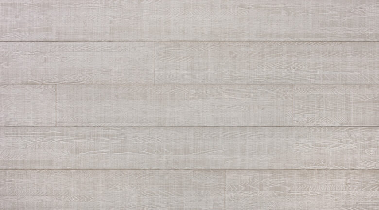 Intramontabile parquet Intramontabile parquet