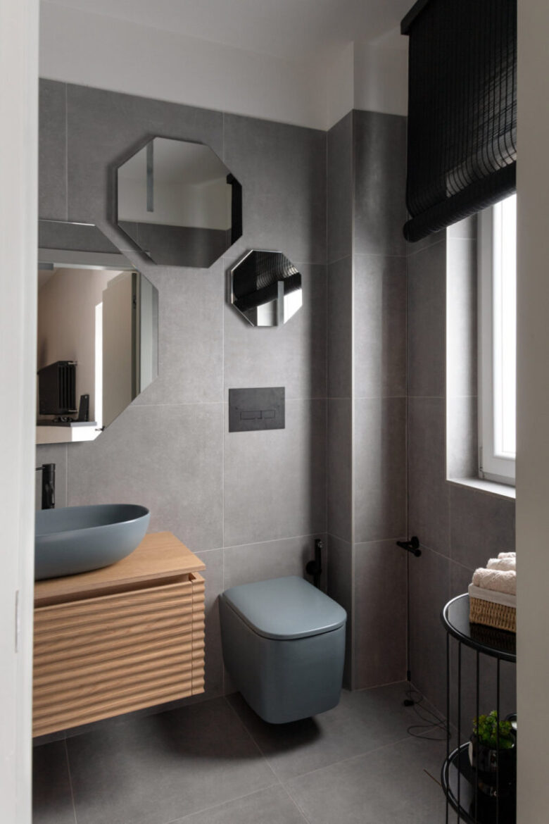 Design Carmine Abate Ph.CarloOriente