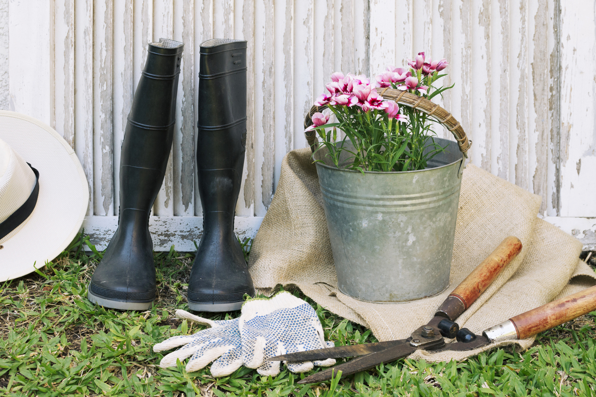 Ecosostenibilità e Outdoor: i 3 vasi green per il giardino del 2023 Ecosostenibilità e Outdoor: i 3 vasi green per il giardino del 2023