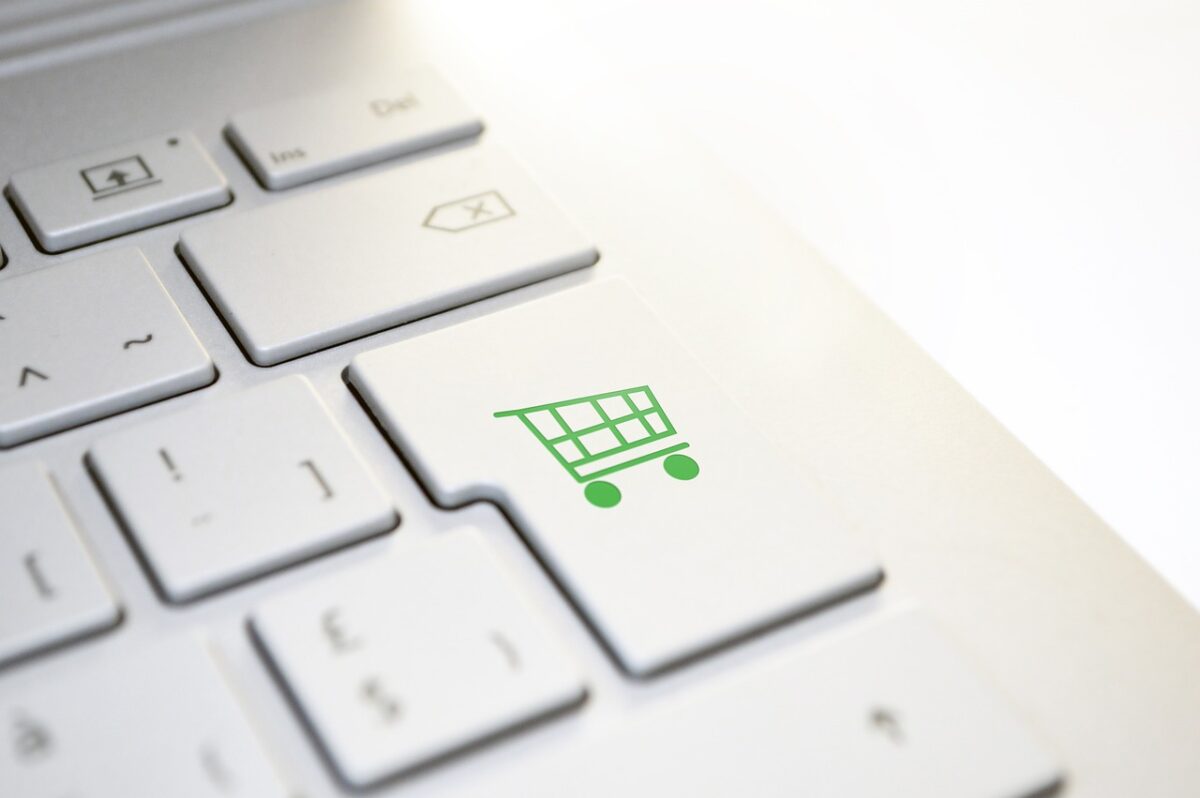 Promozione online Promozione online