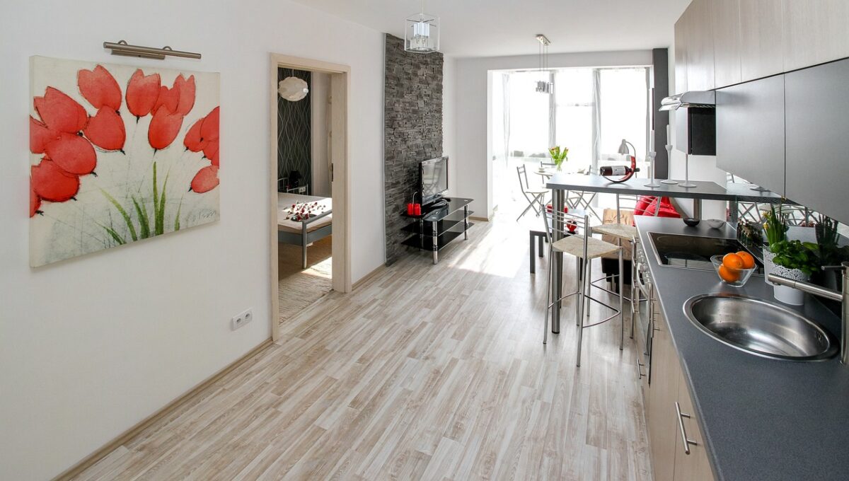 Arredamento di Design