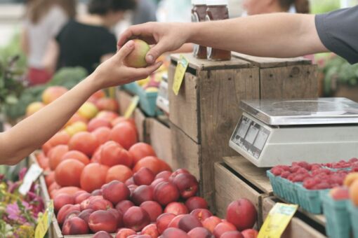 15 marzo: Giornata mondiale dei diritti dei consumatori