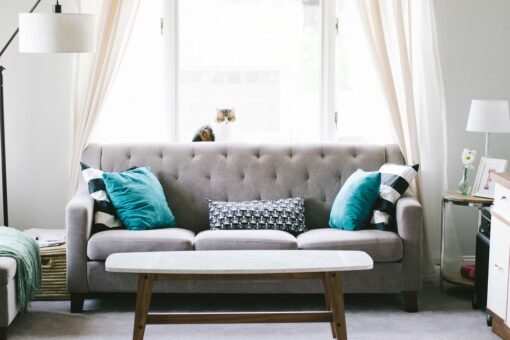 Design sostenibile: i prodotti green per l’ambiente