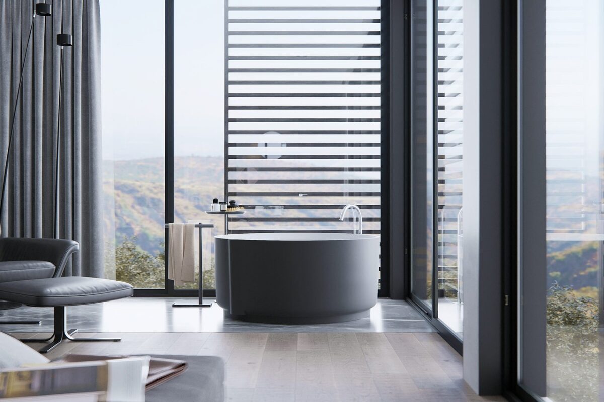 Arredo bagno Arredo bagno