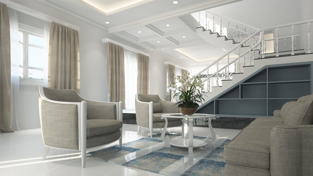 design sostenibile design sostenibile