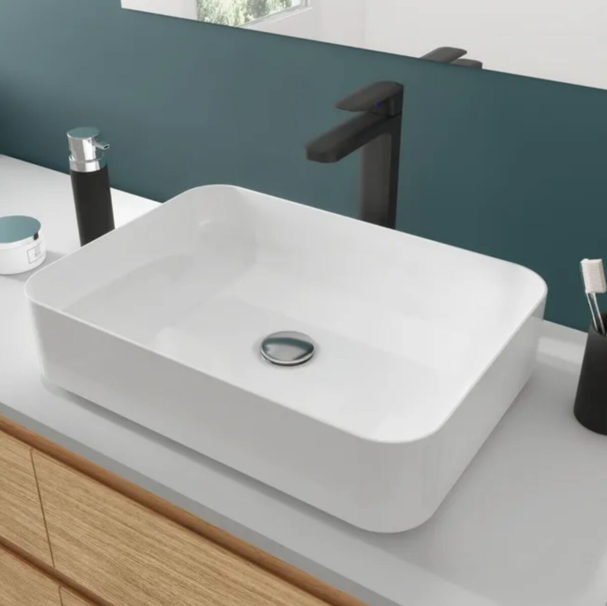 Leroy Merlin offerte 20/24 marzo 2023: ristruttura il bagno sfruttando questo sconto Leroy Merlin offerte 20/24 marzo 2023: ristruttura il bagno sfruttando questo sconto