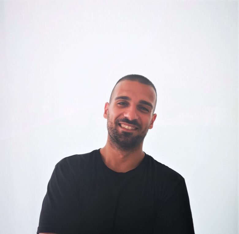Enrico Baioni