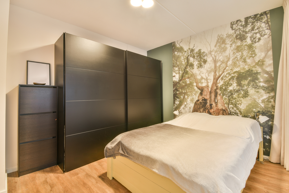 I sei armadi più funzionali per la camera da letto del 2023 I sei armadi più funzionali per la camera da letto del 2023