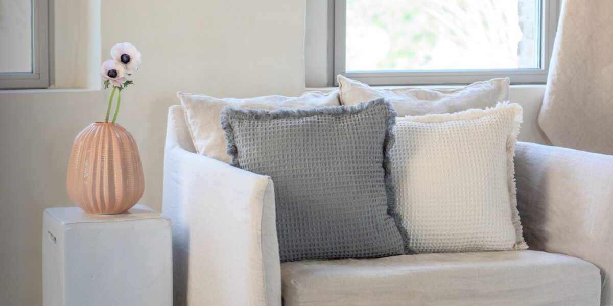 Coin Casa: le occasioni continuano Coin Casa: le occasioni continuano