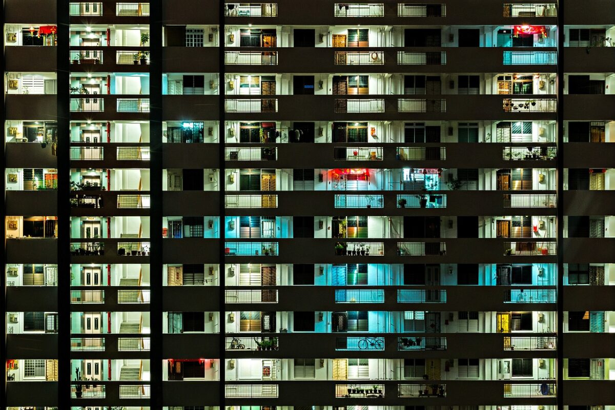 Condominio: l’amministratore ha diritto ad un compenso extra? Condominio: l’amministratore ha diritto ad un compenso extra?